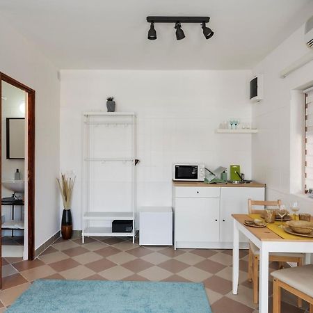 Bella Ciao Apartment Badacsonytomaj Ngoại thất bức ảnh
